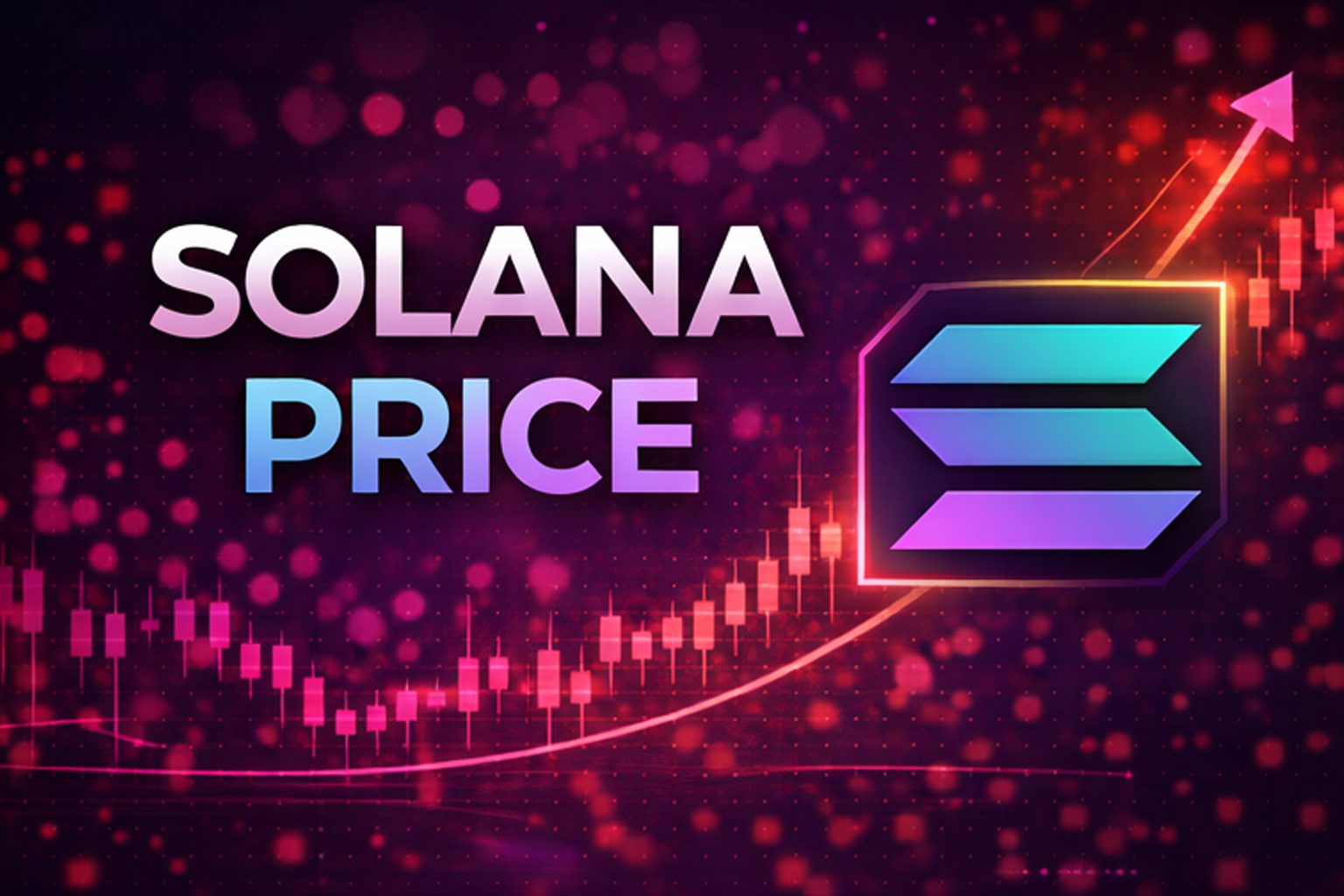 Solana Price News: US Crypto ETFs Reach $32B as Pepeto Presale Passes $8.1M