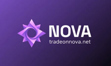 Nova Bot Review 2026: Why Nova Trade Is the Fastest Nova Solana Trading Bot for Meme Coins, Copy Trading & AI Automation