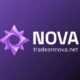 Nova Bot Review 2026: Why Nova Trade Is the Fastest Nova Solana Trading Bot for Meme Coins, Copy Trading & AI Automation