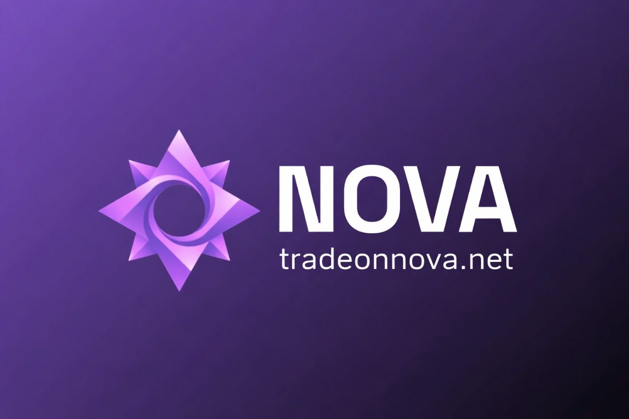Nova Bot Review 2026: Why Nova Trade Is the Fastest Nova Solana Trading Bot for Meme Coins, Copy Trading & AI Automation
