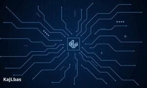 KaJ Labs Advances AI-Orchestrated Web4 Infrastructure Coordination Framework