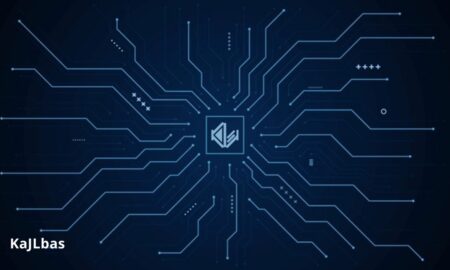 KaJ Labs Advances AI-Orchestrated Web4 Infrastructure Coordination Framework