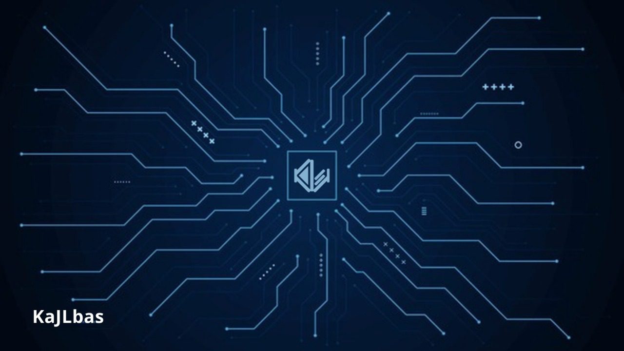 KaJ Labs Advances AI-Orchestrated Web4 Infrastructure Coordination Framework