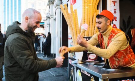 Top10 Best Hair Transplant Clinics in Turkey for 2026