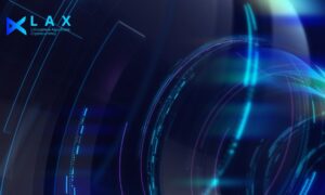 LAX Deploys Adaptive Liquidity Intelligence Layer for Cross-Border Web4 Commerce