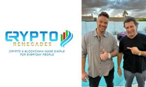 Why Most Crypto Traders Fail: How Professional Systems are Changing the Game