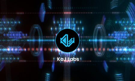 KaJ Labs Advances AI-Orchestrated Coordination Framework for Web4 Infrastructure