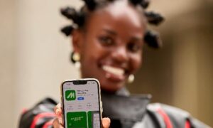 Monica Cash Surpasses ₦500 Billion in Transactions After Three Years of Operations in Nigeria’s Crypto Market