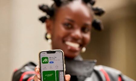 Monica Cash Surpasses ₦500 Billion in Transactions After Three Years of Operations in Nigeria’s Crypto Market