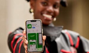 Monica Cash Surpasses ₦500 Billion in Transactions After Three Years of Operations in Nigeria’s Crypto Market