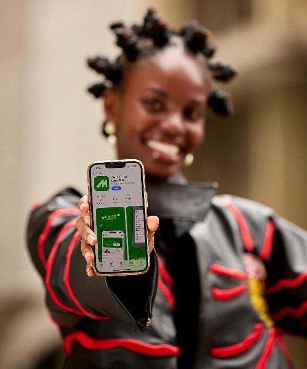 Monica Cash Surpasses ₦500 Billion in Transactions After Three Years of Operations in Nigeria’s Crypto Market