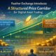 Feather Exchange Introduces a Structured Price Corridor for Digital Asset Trading
