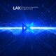 LAX Deploys Intelligent Transaction Routing Framework for Cross-Chain Commerce