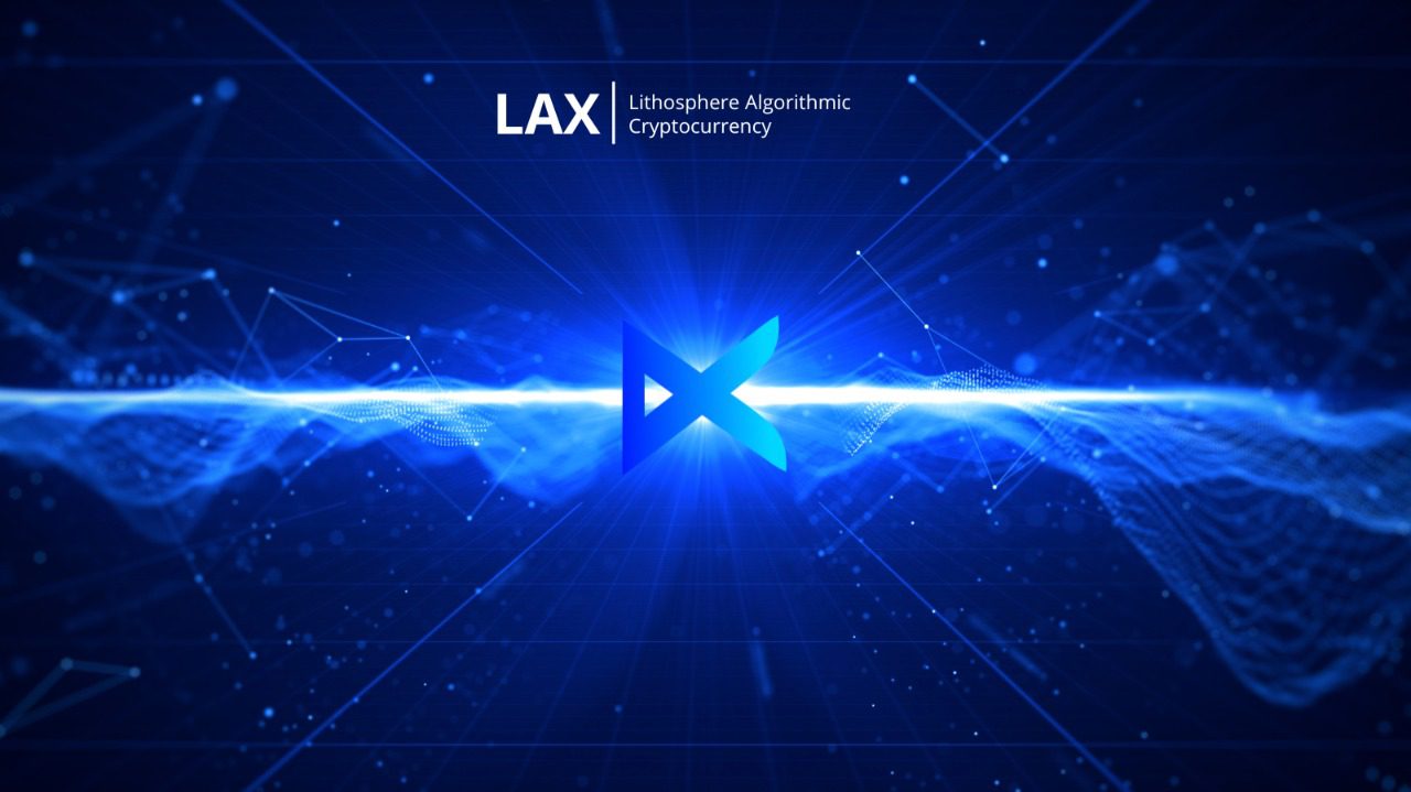 LAX Deploys Intelligent Transaction Routing Framework for Cross-Chain Commerce