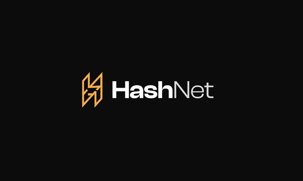 HashNet Has a Fix for Crypto Mining’s Oldest Problem: Frozen Capital