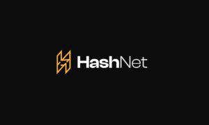 HashNet Has a Fix for Crypto Mining's Oldest Problem: Frozen Capital
