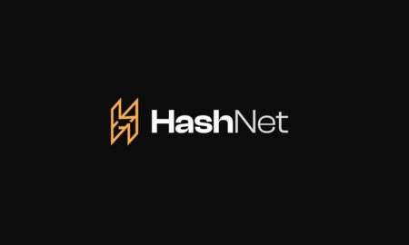 HashNet Has a Fix for Crypto Mining's Oldest Problem: Frozen Capital