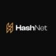 HashNet Has a Fix for Crypto Mining's Oldest Problem: Frozen Capital