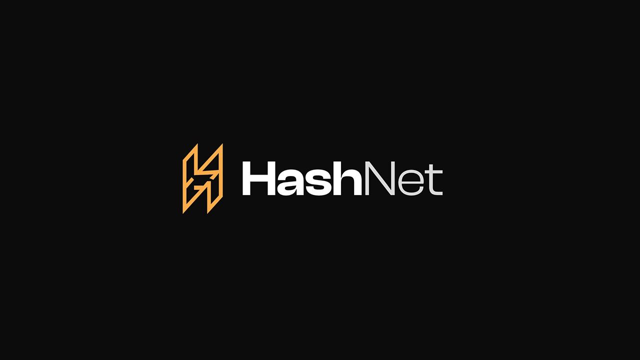 HashNet Has a Fix for Crypto Mining's Oldest Problem: Frozen Capital