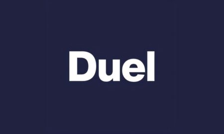 Duel Kasino Arvostelu & Bonuskoodi COM – Informative Guide to Duel.com for Finnish Players