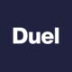 Duel Kasino Arvostelu & Bonuskoodi COM – Informative Guide to Duel.com for Finnish Players