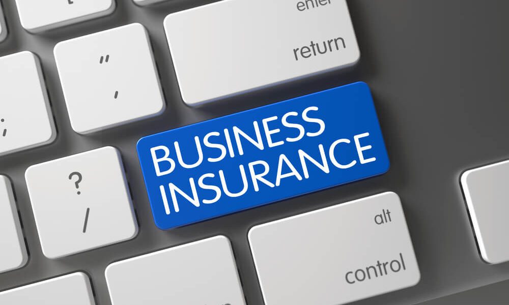 Boosting Business Security: How Insurance Protection Planning Protects Companies