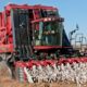 Case IH Cotton Picker Parts