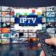 IPTV SUBSCRIPTION