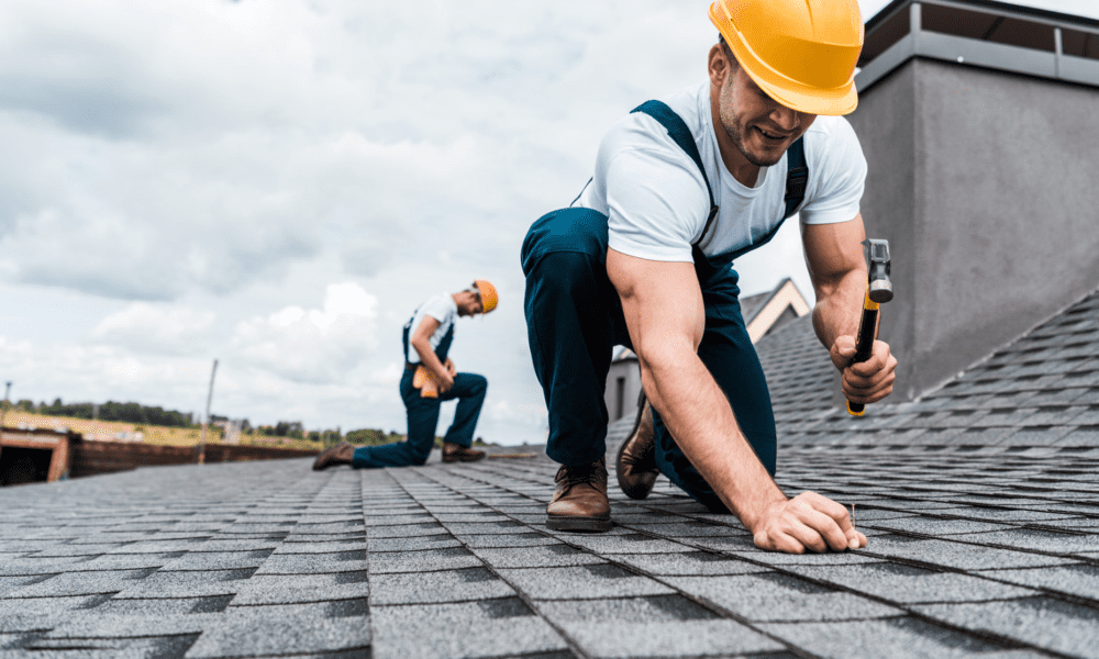 How to Choose the Right Roofing Contractor for Your Home or Business
