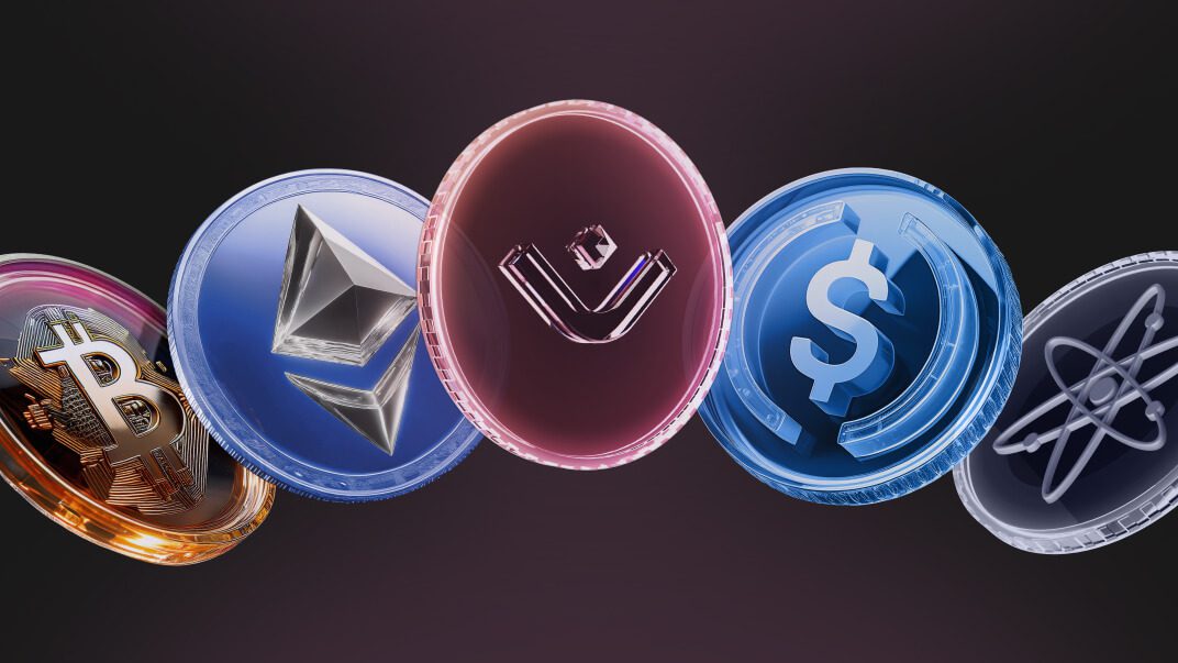 Why Most Crypto Traders Fail — And How Professional Traders Approach the Market