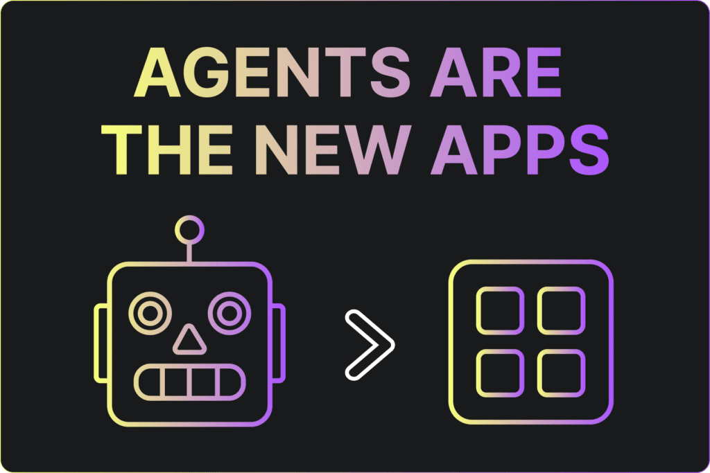 Live App