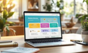 Effective Monetization Tips for Directory Websites