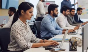 Record in Philippine