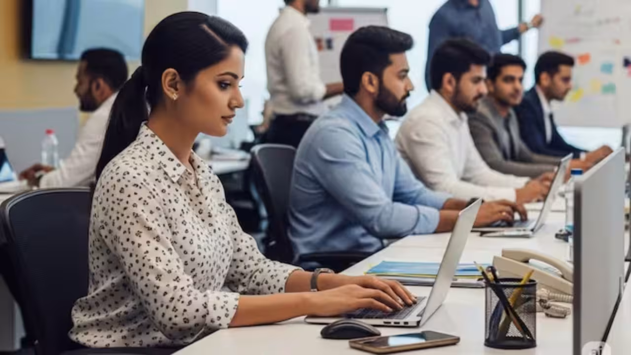 Employer of Record in Philippines: Hire Filipino Talent Quickly and Legally