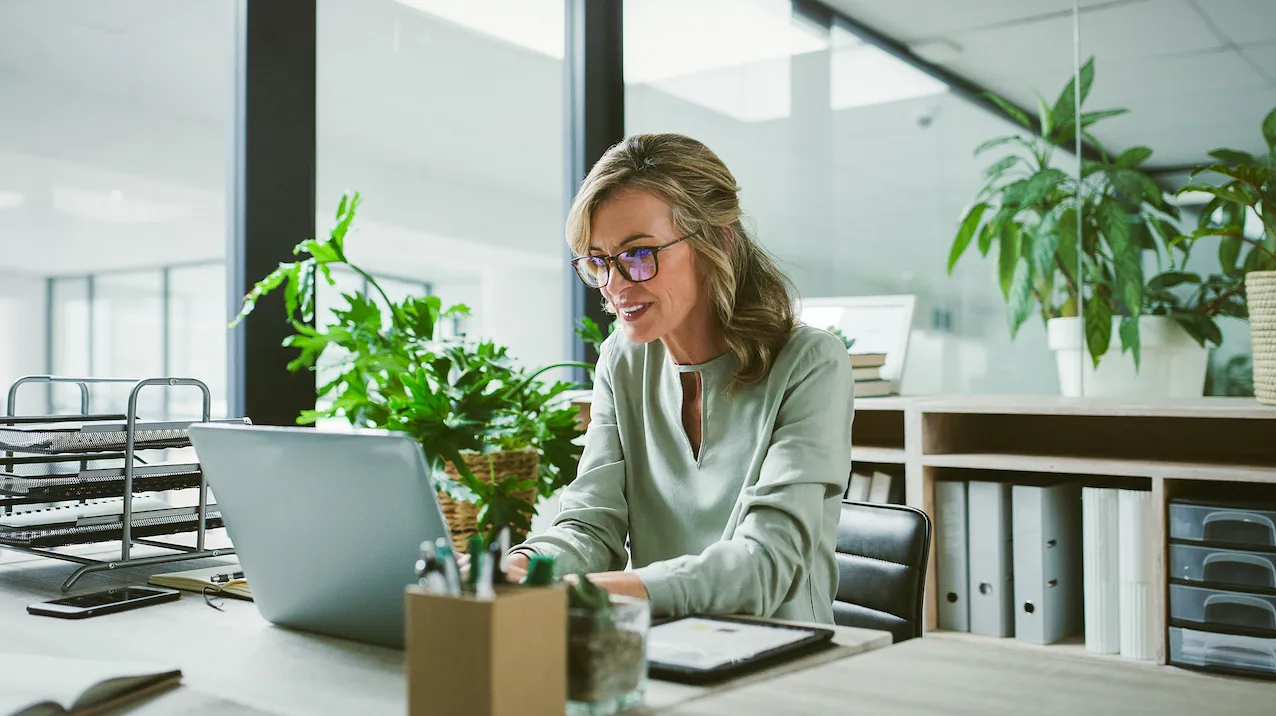 Best Property Management Software for 2026