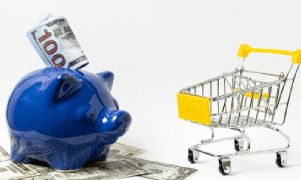 Volledige gids voor online winkelen en maximale geldbesparing bij elke aankoop