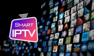 Meilleur IPTV