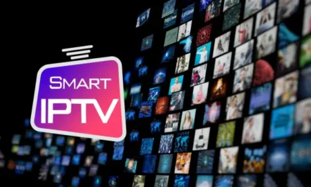 Meilleur IPTV