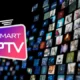 Meilleur IPTV