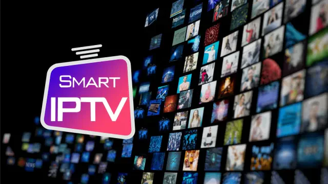 How to Select the Meilleur IPTV Service for Your Entertainment Needs