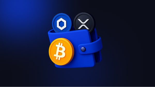 From Wall Street Principles to Crypto Trading: The Story of Crypto Renegades