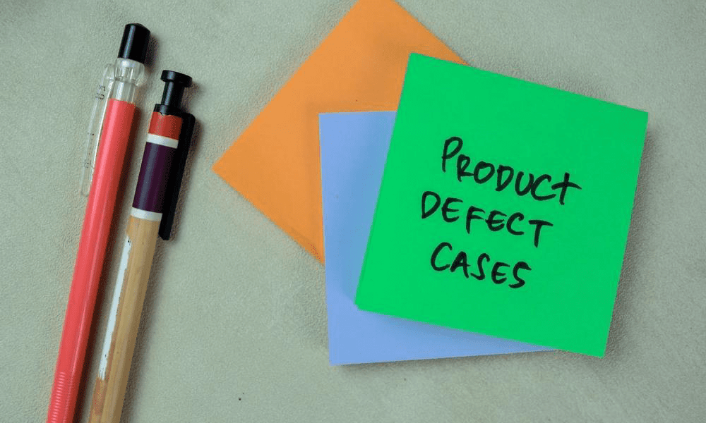 How Faulty Products Put Consumers at Risk and What You Can Do - TechBullion