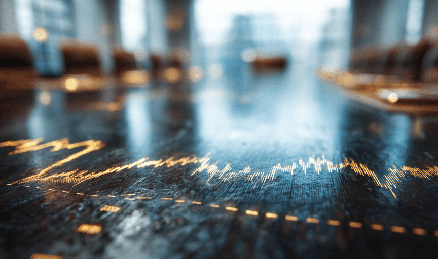 ZephyLedger Launches Transparency Dashboard and Lite Ledger for Crypto Yield Strategies