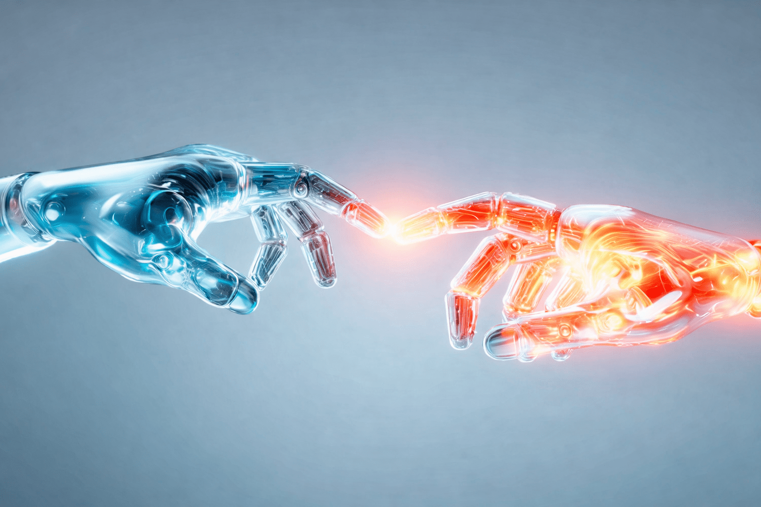 Playnance Looks to Creator Communities for Web3 Gaming Expansion