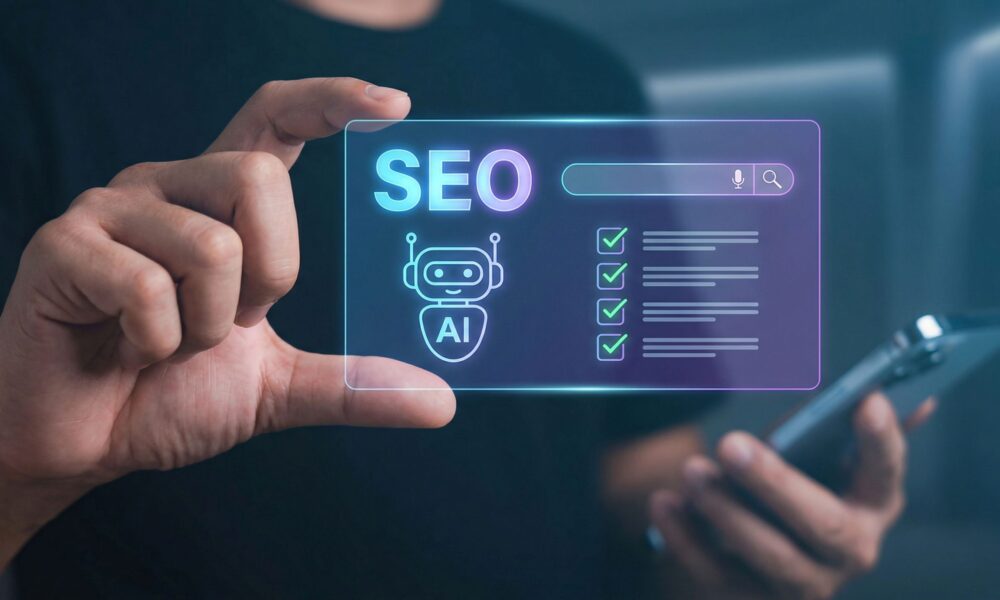 The Digital Growth Checklist for Local Businesses in 2026