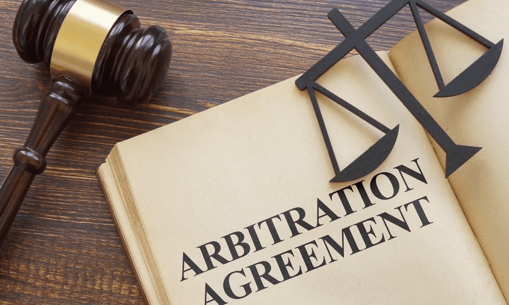 8 Common Mistakes to Avoid During Arbitration in Tacoma, WA