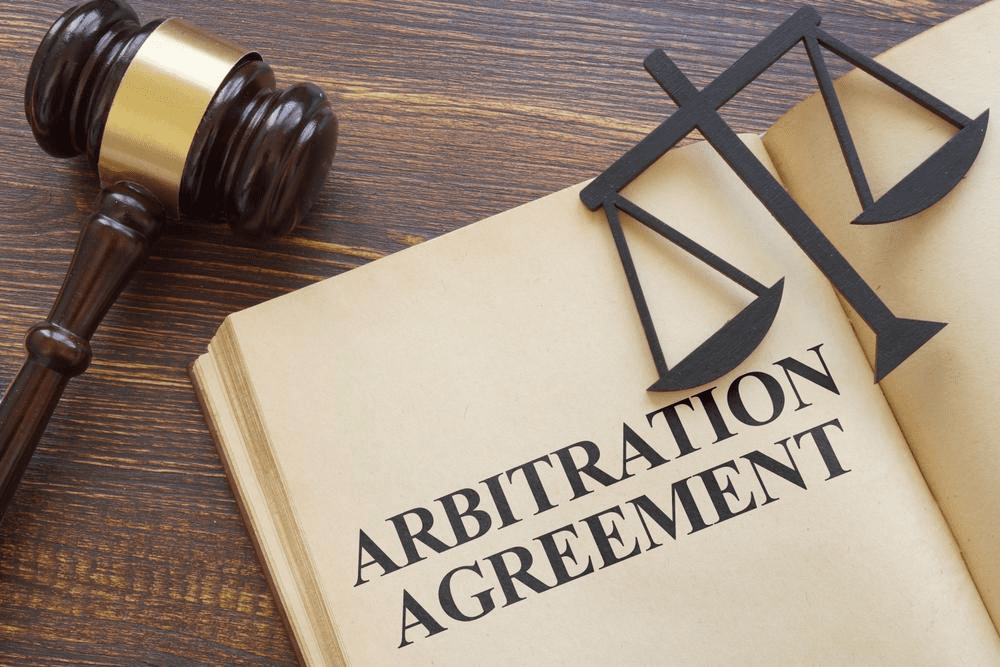 8 Common Mistakes to Avoid During Arbitration in Tacoma, WA