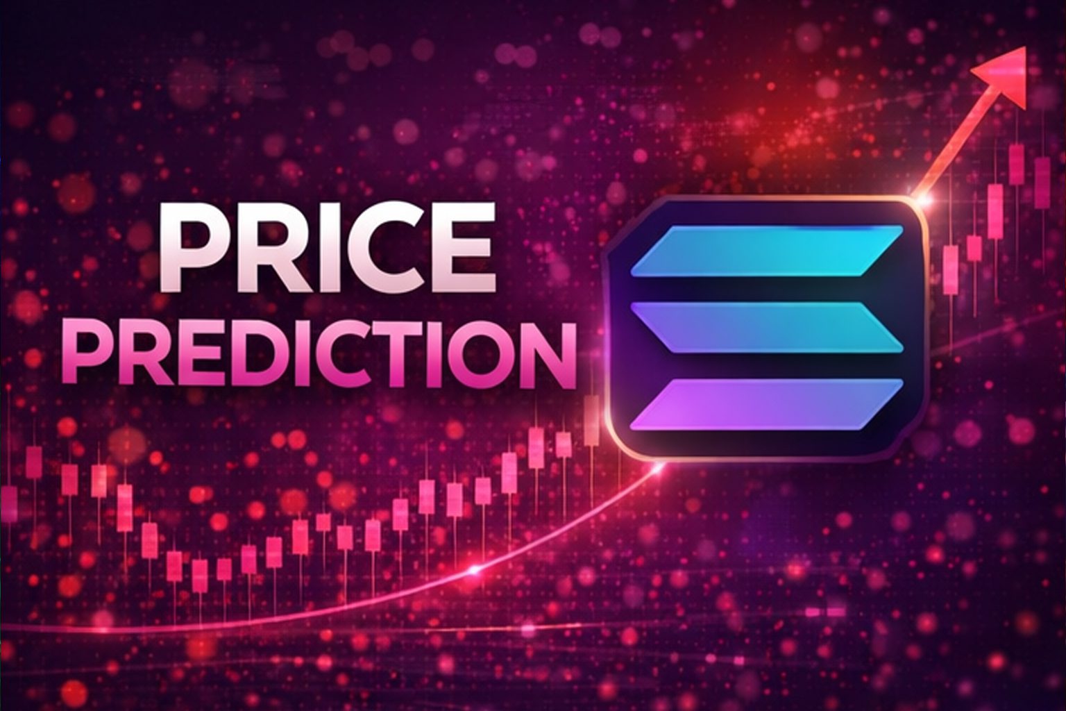 Solana Price Prediction 2026: Pepeto Offers Verified Security as Crypto Loses $500M
