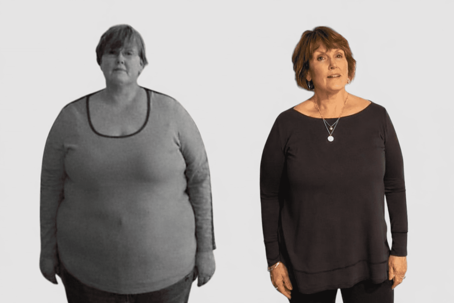 Finding Affordable Semaglutide and GLP-1 Treatments Online