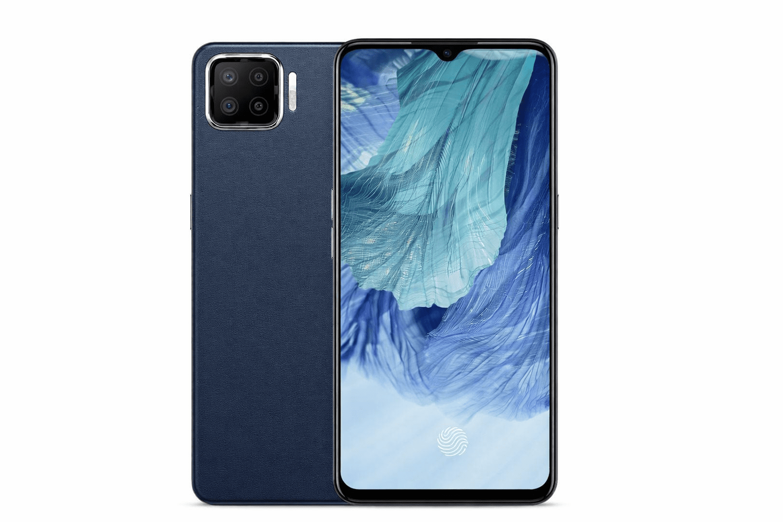 Oppo F17 Price in Pakistan – A Stylish Smartphone That Still Feels Relevant